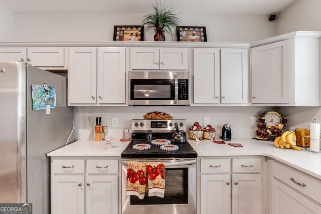 227 Waters Edge Parkway, Temple, GA 30179