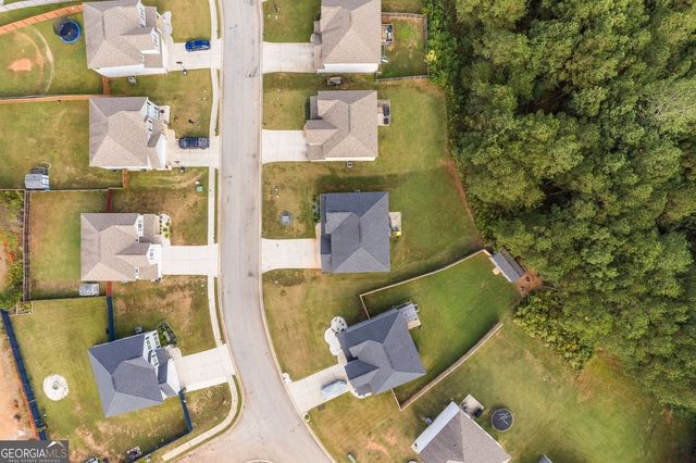 227 Waters Edge Parkway, Temple, GA 30179