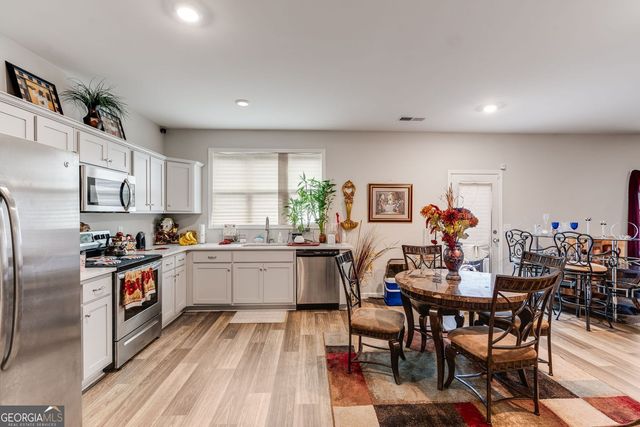 227 Waters Edge Parkway, Temple, GA 30179