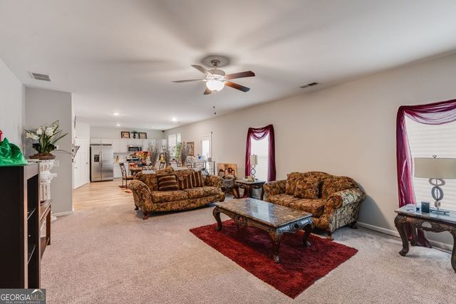 227 Waters Edge Parkway, Temple, GA 30179