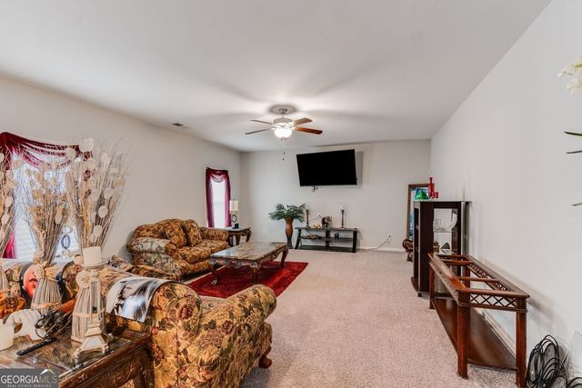 227 Waters Edge Parkway, Temple, GA 30179