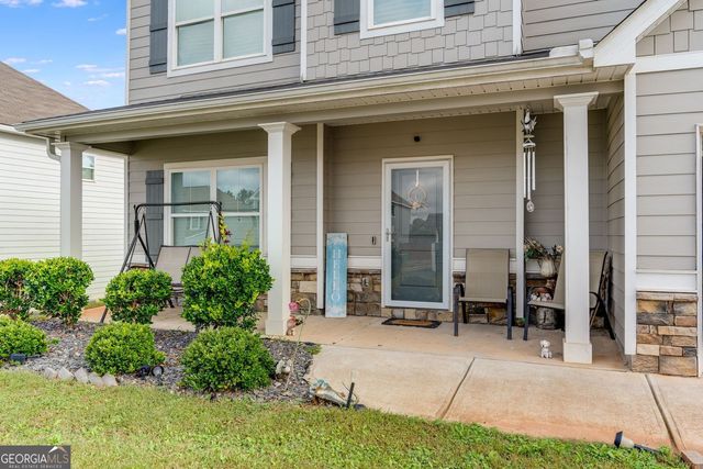 227 Waters Edge Parkway, Temple, GA 30179
