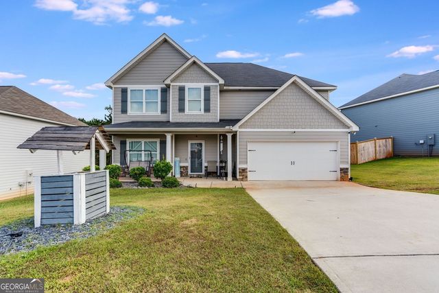 227 Waters Edge Parkway, Temple, GA 30179