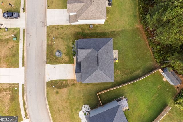 227 Waters Edge Parkway, Temple, GA 30179