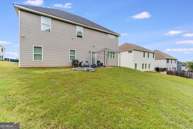 227 Waters Edge Parkway, Temple, GA 30179