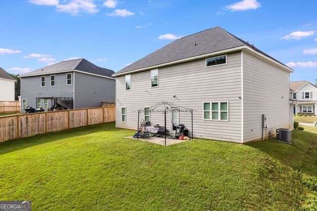 227 Waters Edge Parkway, Temple, GA 30179