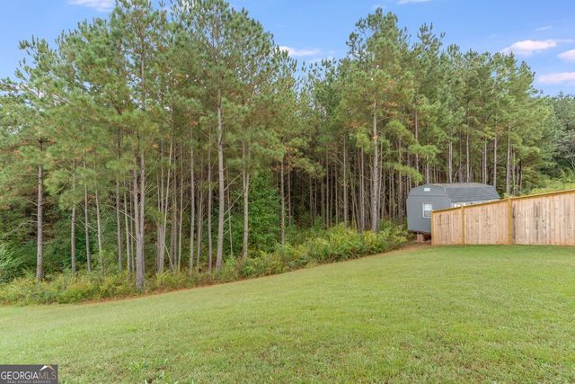 227 Waters Edge Parkway, Temple, GA 30179