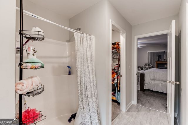 227 Waters Edge Parkway, Temple, GA 30179