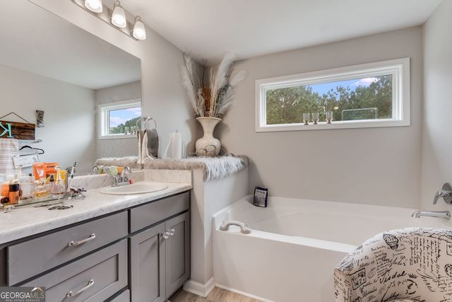 227 Waters Edge Parkway, Temple, GA 30179