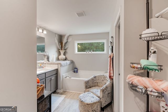 227 Waters Edge Parkway, Temple, GA 30179