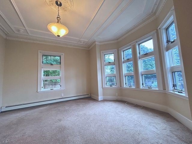 26 Sargent St 1, Boston, MA 02125