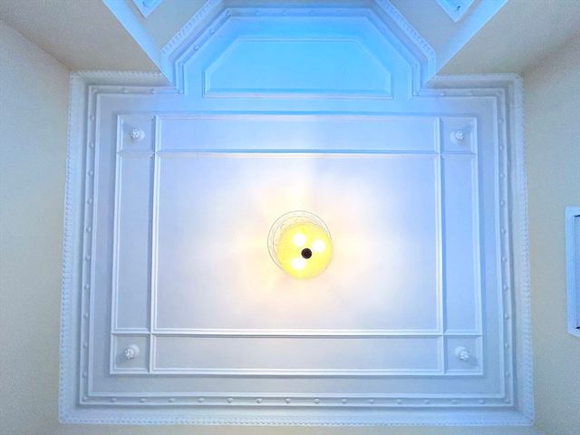 26 Sargent St 1, Boston, MA 02125