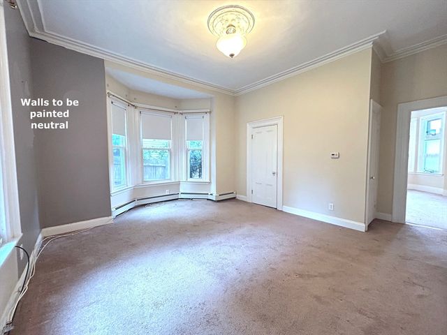 26 Sargent St 1, Boston, MA 02125