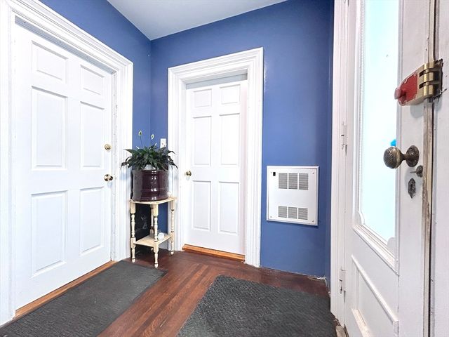 26 Sargent St 1, Boston, MA 02125