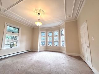 26 Sargent St 1, Boston, MA 02125