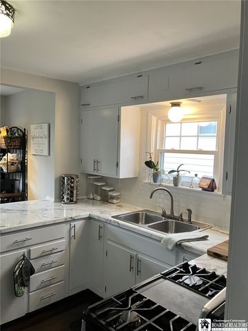 440 Front Street, Jamestown, NY 14701