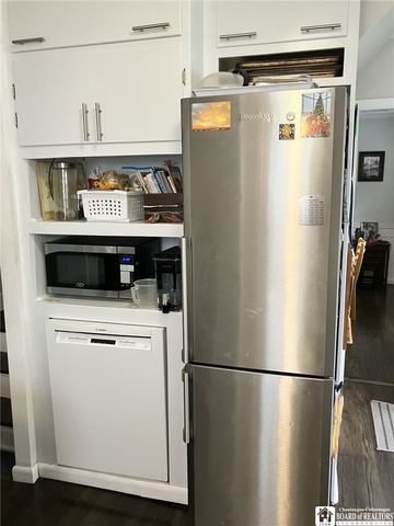 440 Front Street, Jamestown, NY 14701