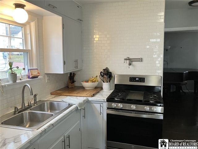 440 Front Street, Jamestown, NY 14701