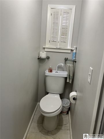 440 Front Street, Jamestown, NY 14701