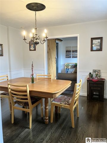 440 Front Street, Jamestown, NY 14701