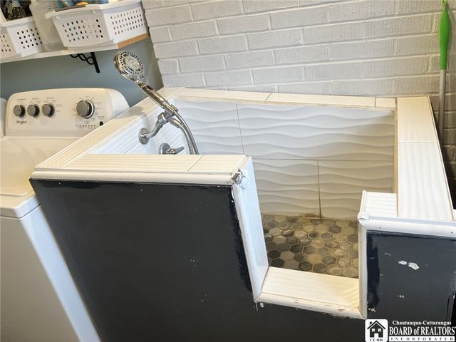 440 Front Street, Jamestown, NY 14701