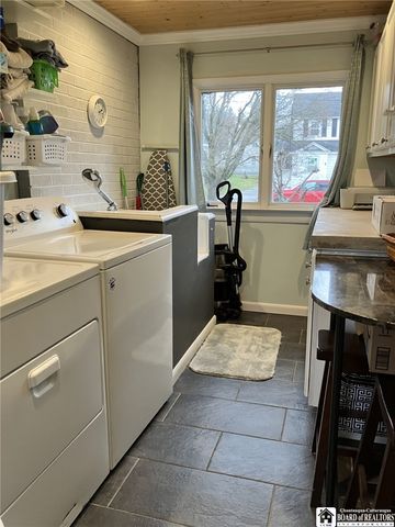 440 Front Street, Jamestown, NY 14701