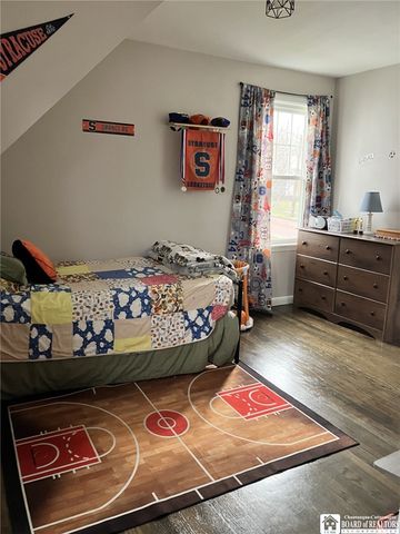 440 Front Street, Jamestown, NY 14701