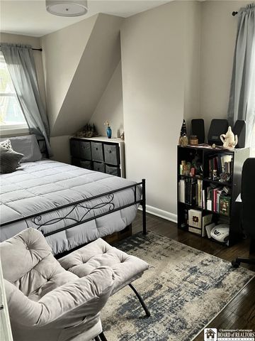 440 Front Street, Jamestown, NY 14701