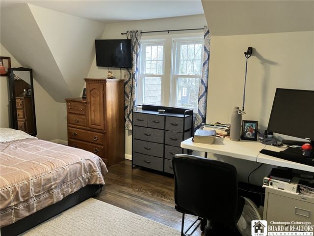 440 Front Street, Jamestown, NY 14701