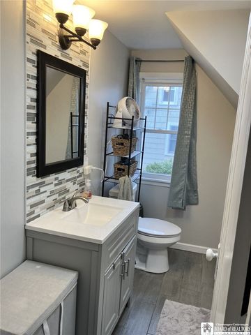 440 Front Street, Jamestown, NY 14701