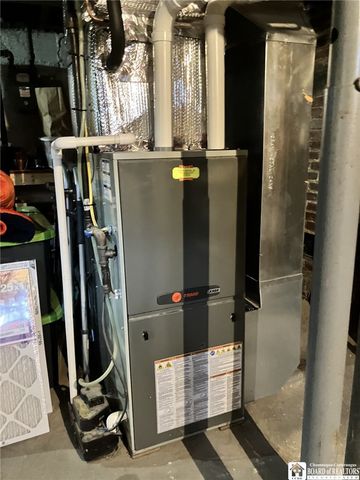 440 Front Street, Jamestown, NY 14701