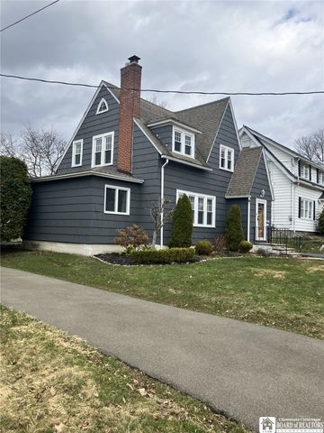 440 Front Street, Jamestown, NY 14701