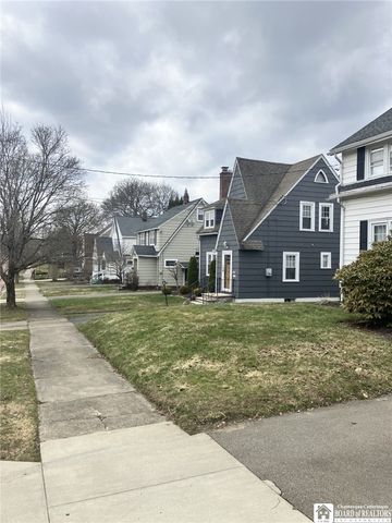 440 Front Street, Jamestown, NY 14701