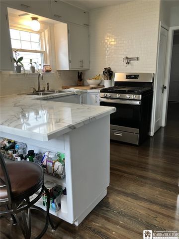 440 Front Street, Jamestown, NY 14701