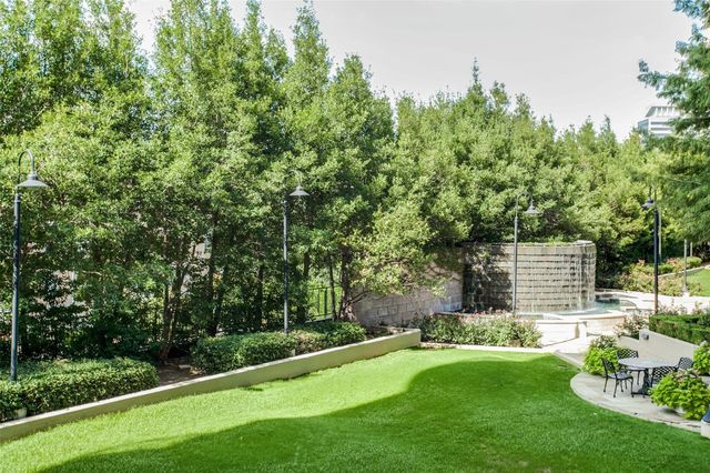 3401 Lee Parkway #1109, Dallas, TX 75219