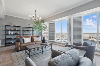 3401 Lee Parkway #1109, Dallas, TX 75219