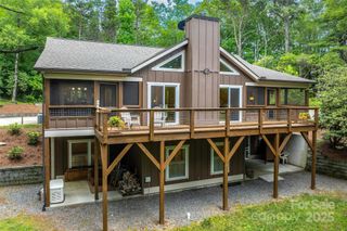 55 E Lake Drive, Fairview, NC 28730