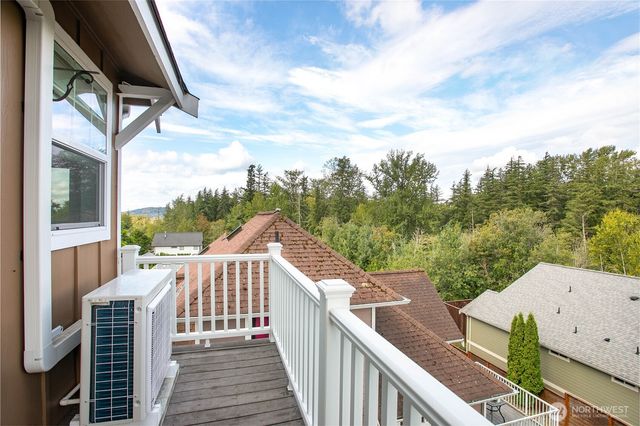 3325 Sussex, Bellingham, WA 98226