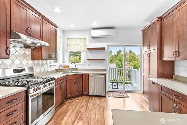 3325 Sussex, Bellingham, WA 98226