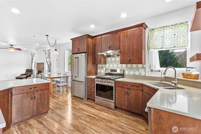3325 Sussex, Bellingham, WA 98226