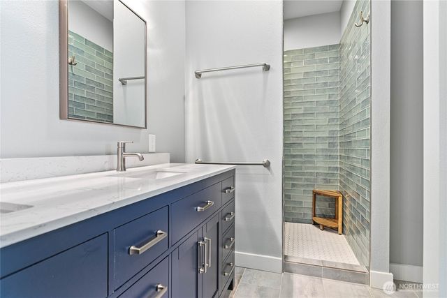 3325 Sussex, Bellingham, WA 98226