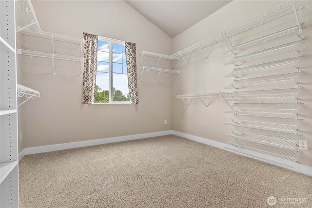3325 Sussex, Bellingham, WA 98226