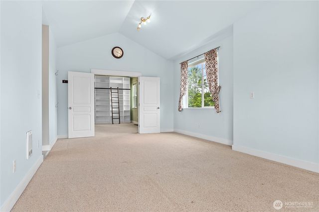 3325 Sussex, Bellingham, WA 98226