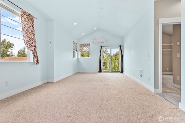 3325 Sussex, Bellingham, WA 98226