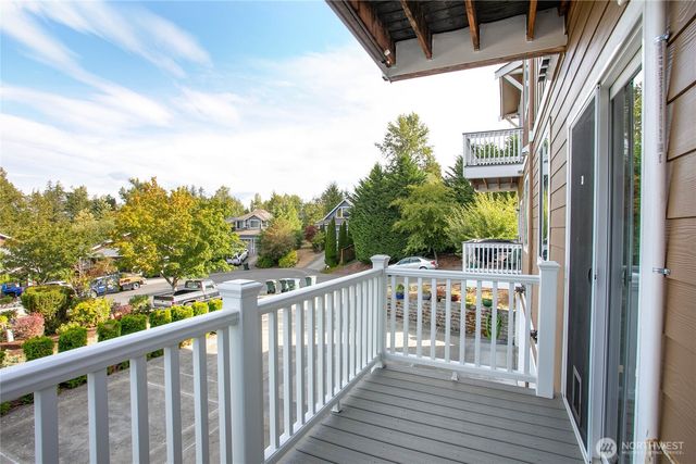 3325 Sussex, Bellingham, WA 98226