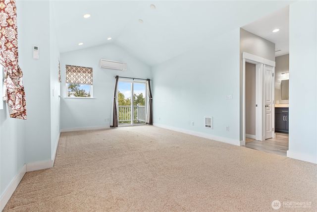 3325 Sussex, Bellingham, WA 98226