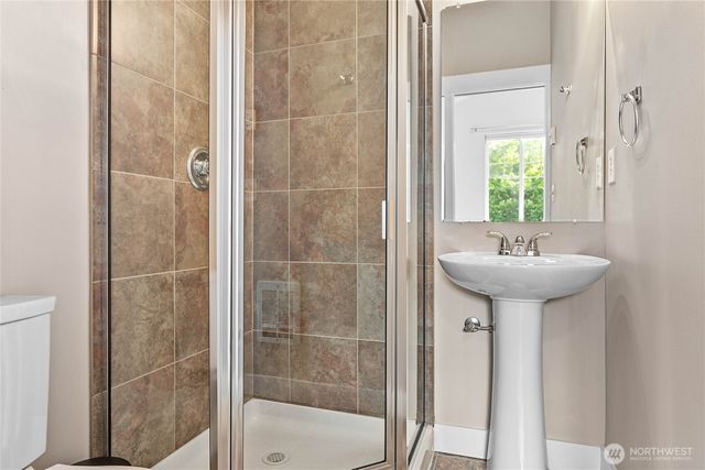 3325 Sussex, Bellingham, WA 98226