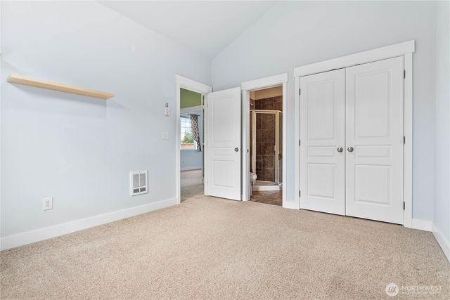 3325 Sussex, Bellingham, WA 98226