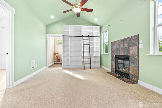 3325 Sussex, Bellingham, WA 98226