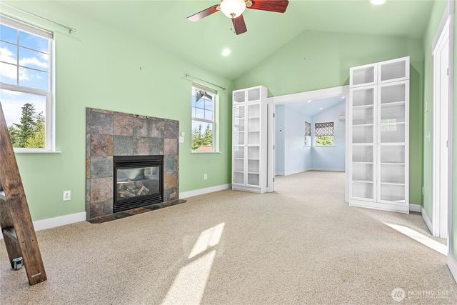 3325 Sussex, Bellingham, WA 98226